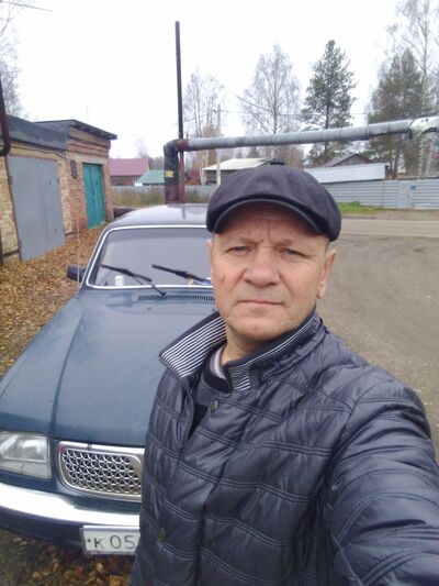  deleted,   , 54 ,   ,   