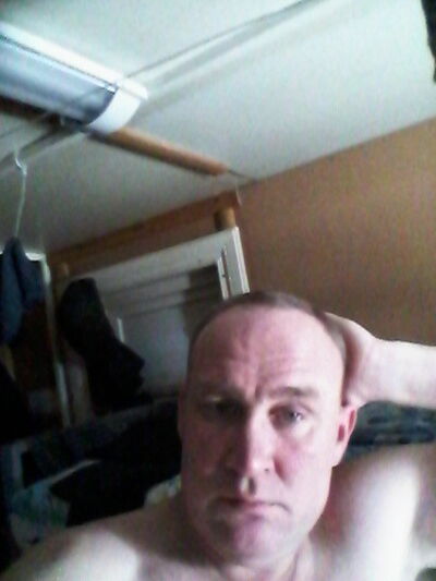  ,   , 52 ,   ,   , c 
