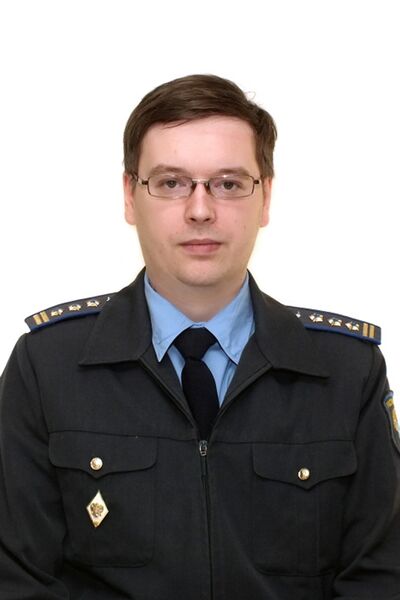  ,   Pavel, 34 ,     , c 