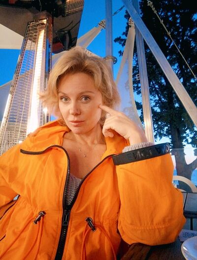  ,   Lika, 44 ,     , c 