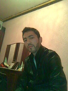  ,   Umid, 42 ,   