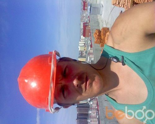  Moscow,   , 39 ,   ,   , c 