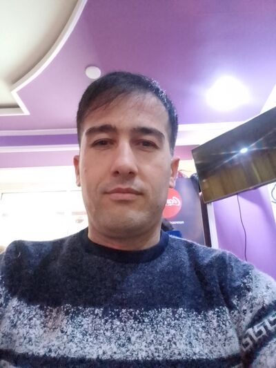  ,   , 36 ,   ,   , c , 