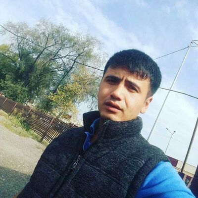 ,   , 32 ,   ,   , c , 