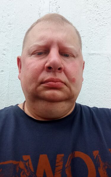 ,   , 48 ,   c 