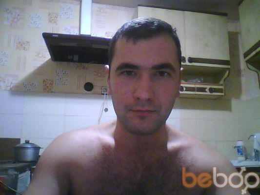   ,   , 36 ,     , c 