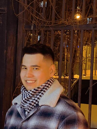  ,   Marat, 24 ,   ,   