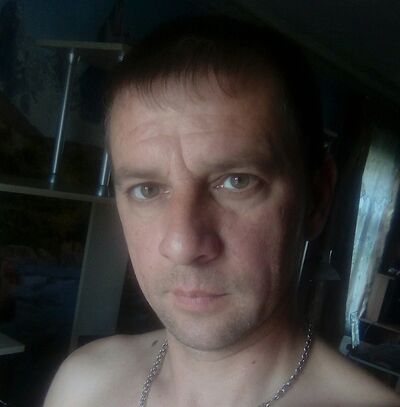  ,   Aleksandr, 46 ,     , c 