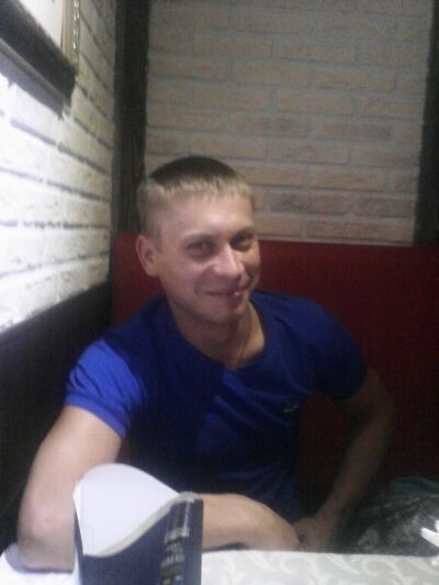  ,   , 37 ,   