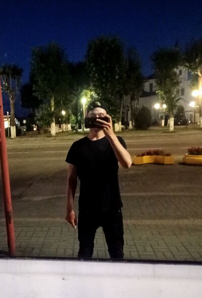  ,   ˸, 20 ,   ,   , c 