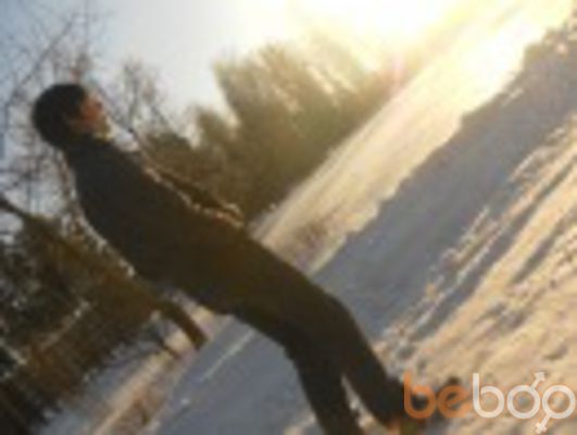  ,   Artem, 32 ,  