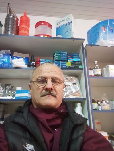  ,   , 57 ,   ,   , 
