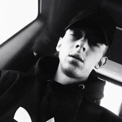 -,   Danil, 19 ,   , c 