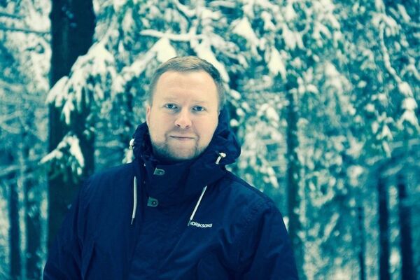  ,   Dmitrienko, 39 ,   ,   