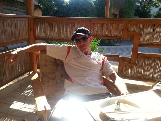  ,   , 47 ,   ,   , c 