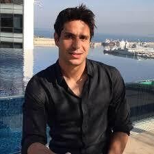  ,   Flavio, 35 ,   ,   , c 