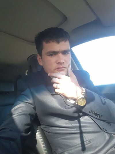  ,   , 32 ,  