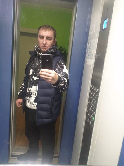  ,   , 35 ,   ,   , c , 