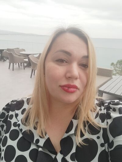  ,   , 44 ,   c , 