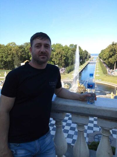  -,   , 46 ,   ,   