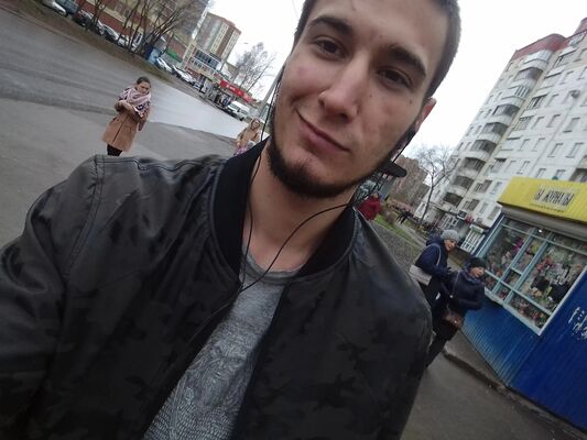  ,   , 29 ,   ,   , c , 