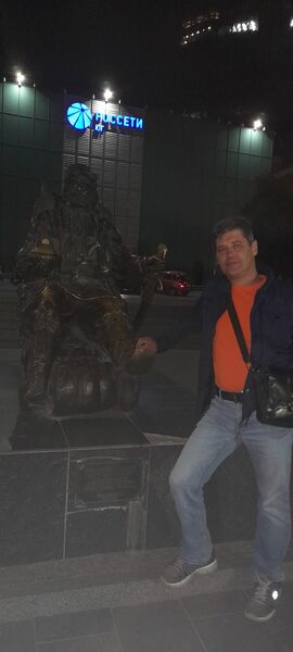 ,   , 52 ,     , c 