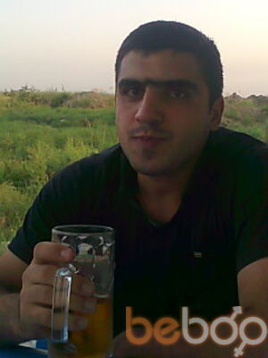 ,   Musaferecov, 34 ,   ,   , c 