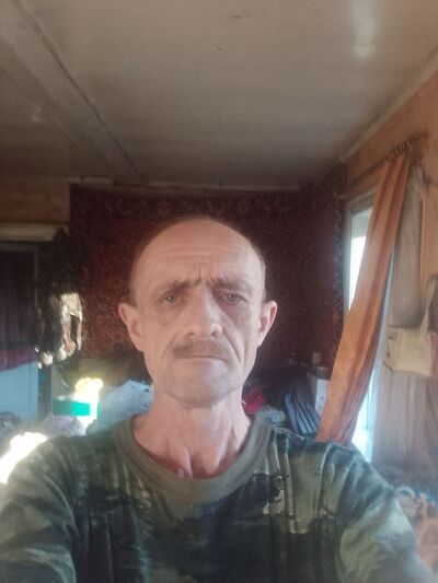  ,   , 52 ,   c 