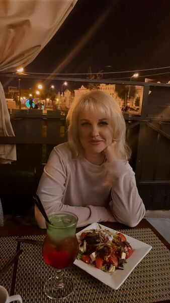  ,   , 48 ,   c 