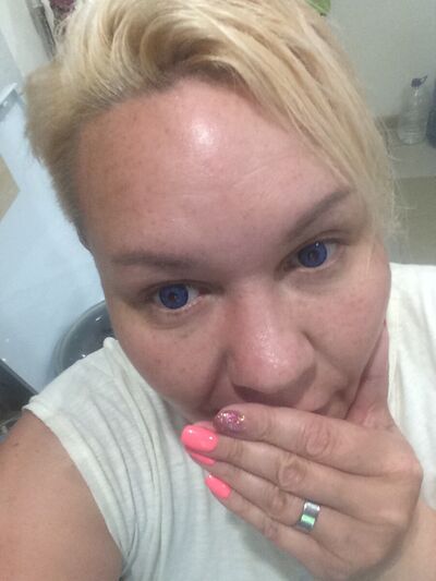  ,   , 46 ,   ,   , c 