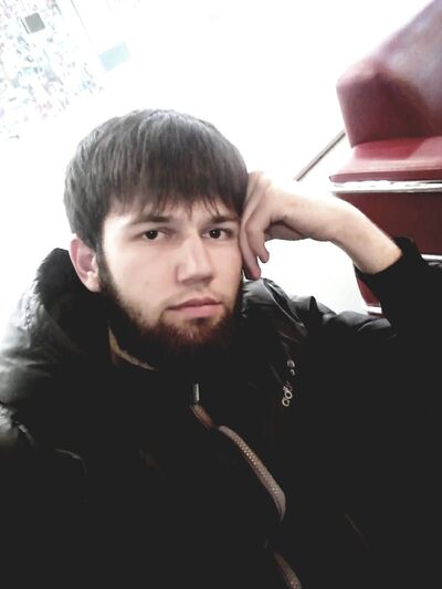  -,   , 31 ,   ,   , c 