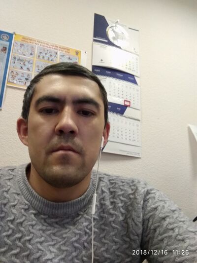   ,   Abdurasul, 39 ,   ,   , c , 