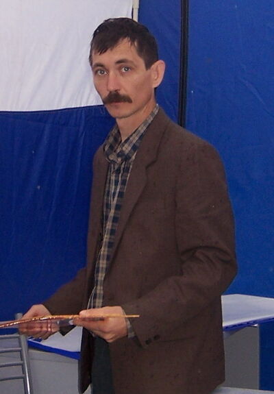  ,   , 56 ,   
