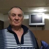  -,   , 68 ,   