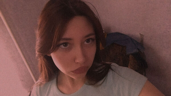  ,   , 22 ,   ,   , 