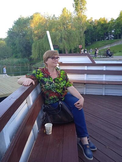  ,   , 47 ,   c 