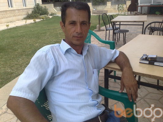  ,   Ramiz, 52 ,   