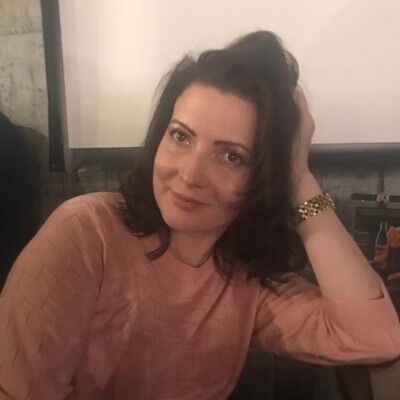  ,   , 54 ,  