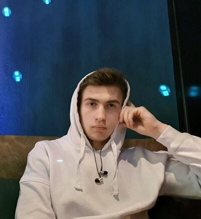  Warszawa,   Jonn, 28 ,   ,   , c 