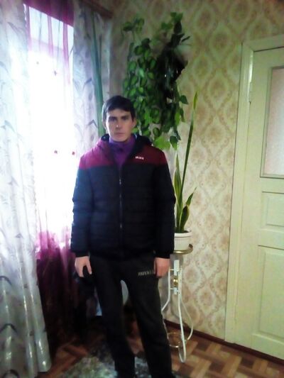  ,   , 46 ,   ,   , c 