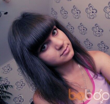 ���������� ������, ���� ������� �������, 32 ����, ������������ ��� ������, ����� � ���������, c�������� ���������, ���������