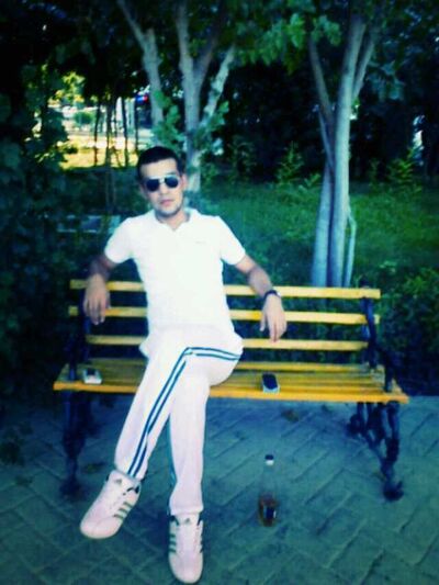  ,    , 35 ,   ,   , c 