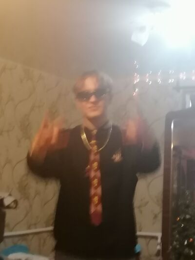  ,   , 20 ,   ,   