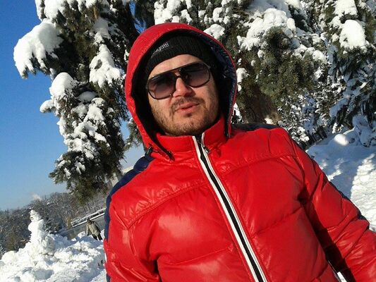  ,   Vittorio, 48 ,     , c 