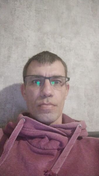  ,   , 44 ,     , c , 