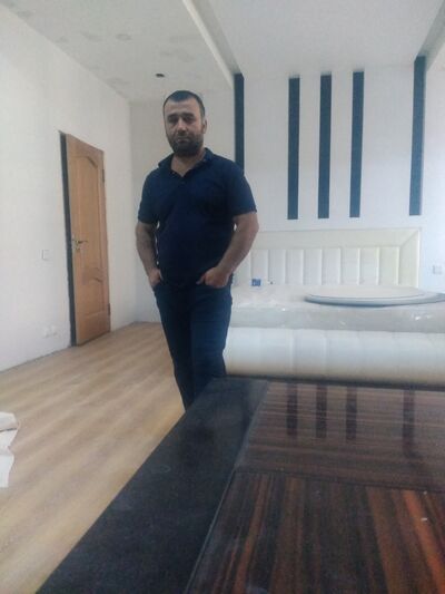  ,   Sattor, 43 ,   ,   
