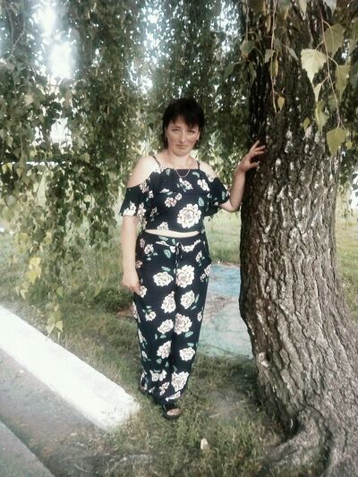  ,   , 47 ,     , c 