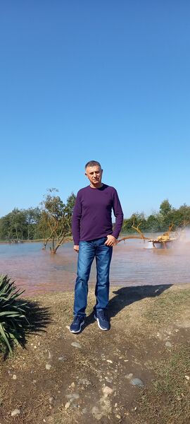  ,   , 65 ,     , c 