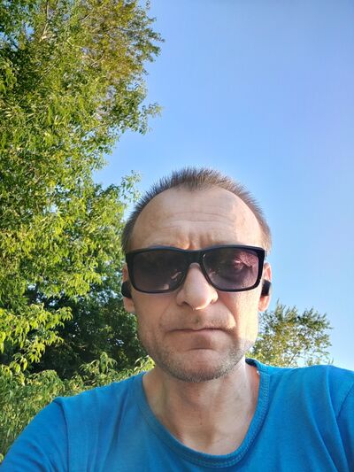  ,   Alexander, 42 ,   ,   