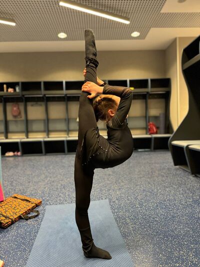  ,   , 20 ,   ,   , c , 